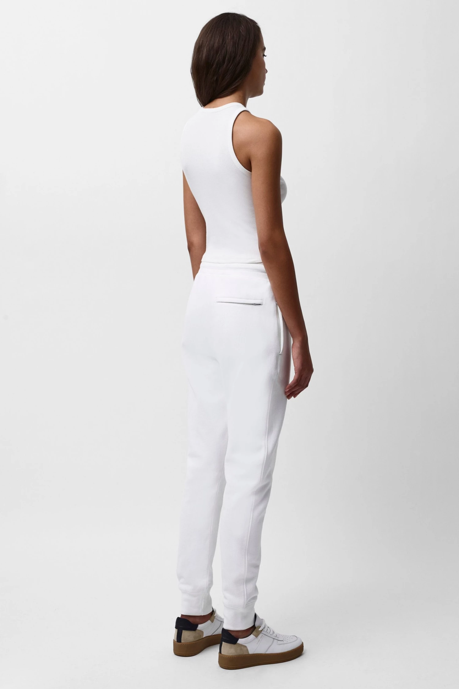 French Connection Sale FCUK Slim Joggers 9 French Connection Sale FCUK Slim Joggers