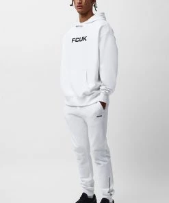 French Connection Sale FCUK Slim Joggers