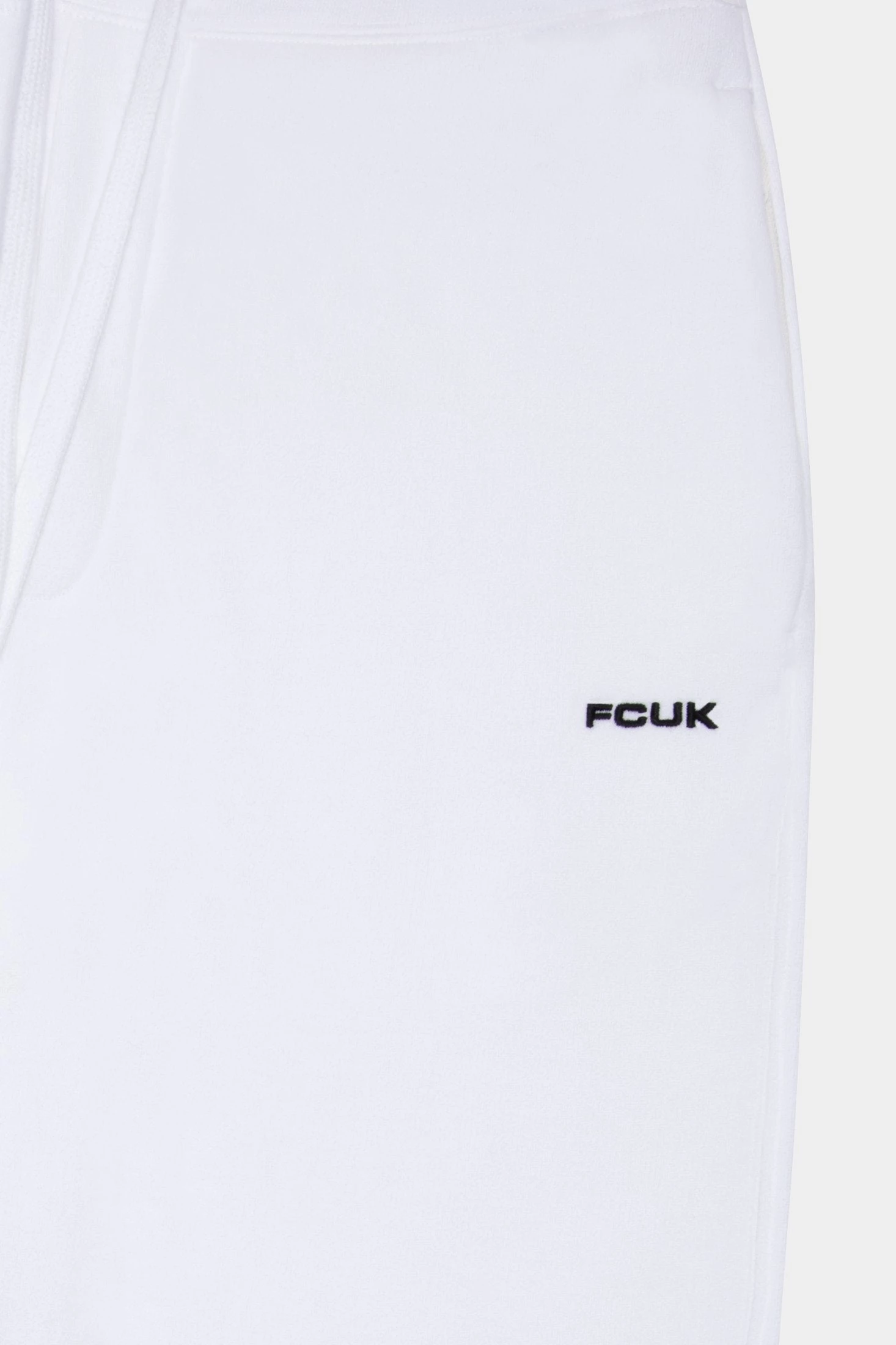 French Connection Sale FCUK Slim Joggers 7 French Connection Sale FCUK Slim Joggers