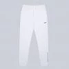 French Connection Sale FCUK Slim Joggers