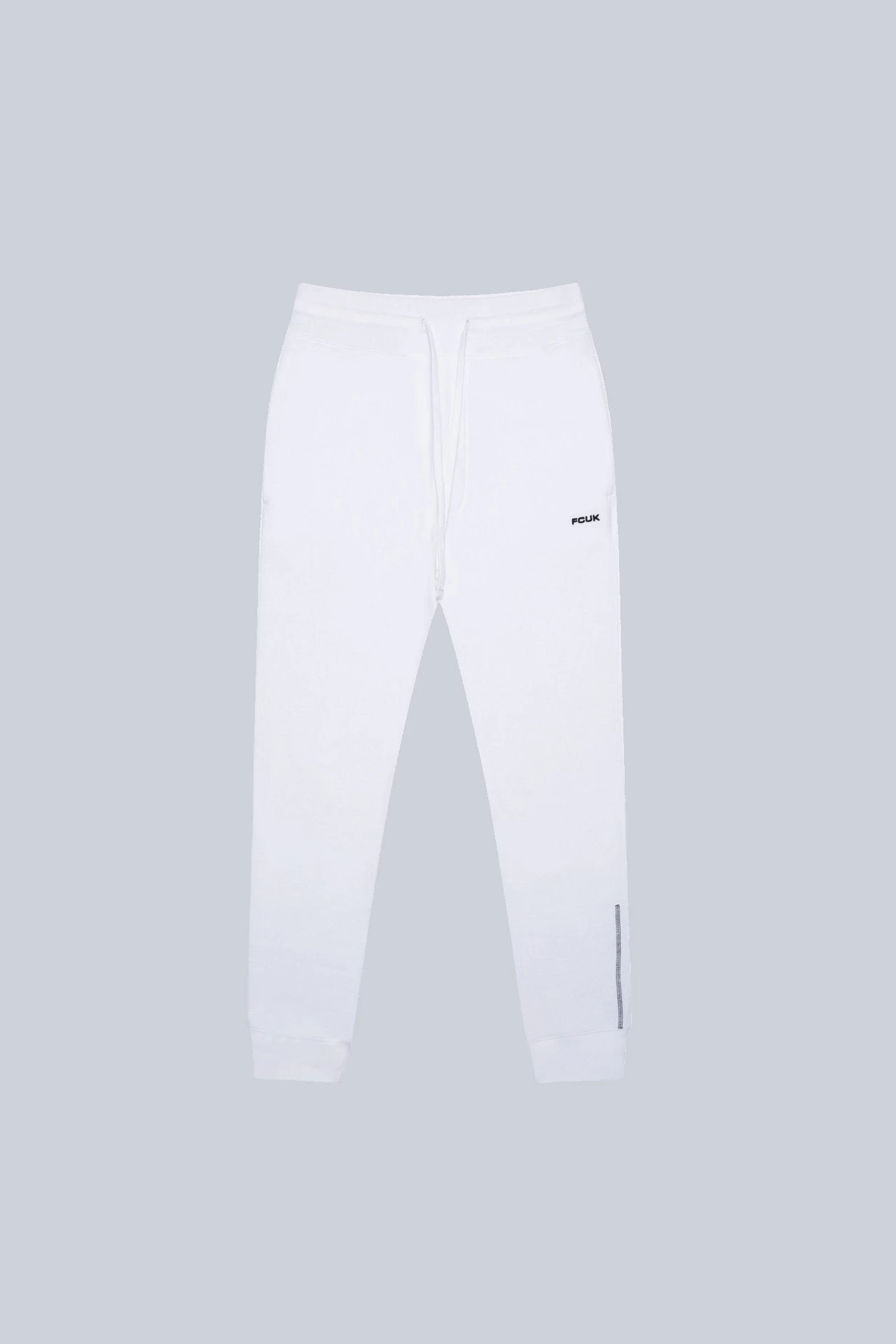 French Connection Sale FCUK Slim Joggers 3 French Connection Sale FCUK Slim Joggers