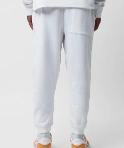 French Connection FCUK Dropped Crotch Joggers Sale