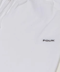 French Connection FCUK Dropped Crotch Joggers Sale