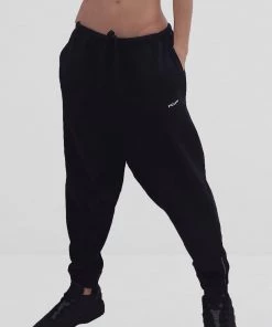 French Connection FCUK Dropped Crotch Joggers Sale