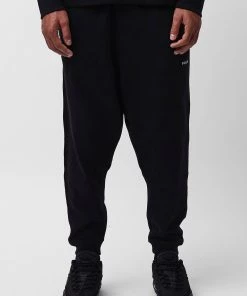 French Connection FCUK Dropped Crotch Joggers Sale