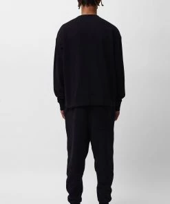 French Connection FCUK Dropped Crotch Joggers Sale