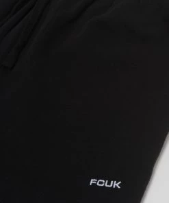 French Connection FCUK Dropped Crotch Joggers Sale