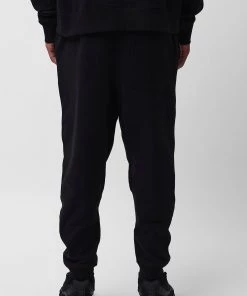 French Connection FCUK Dropped Crotch Joggers Sale
