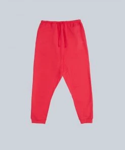 French Connection Fcuk Dropped Crotch Joggers Sale