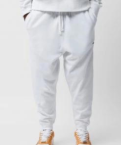 French Connection FCUK Dropped Crotch Joggers Sale