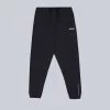 French Connection FCUK Dropped Crotch Joggers Sale