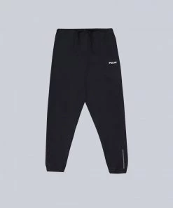 French Connection FCUK Dropped Crotch Joggers Sale
