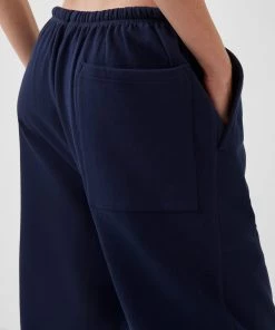 French Connection Fcuk Dropped Crotch Joggers 15 French Connection Fcuk Dropped Crotch Joggers