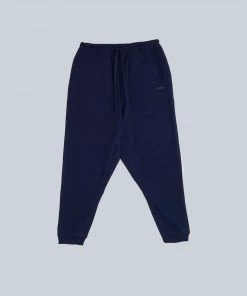 French Connection Fcuk Dropped Crotch Joggers 19 French Connection Fcuk Dropped Crotch Joggers