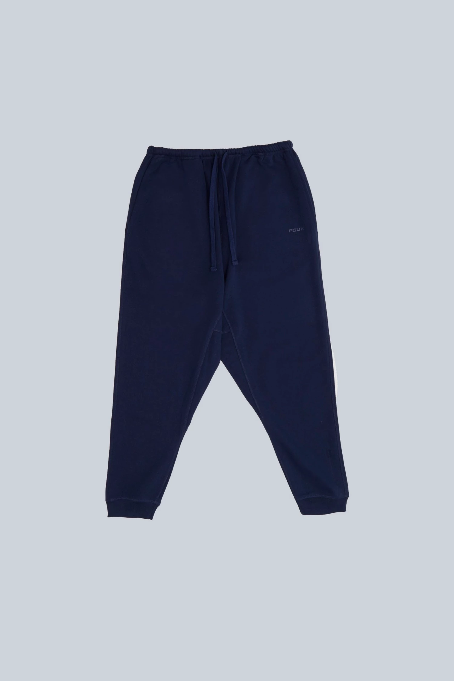 French Connection Fcuk Dropped Crotch Joggers 11 French Connection Fcuk Dropped Crotch Joggers