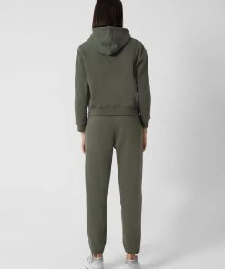 French Connection Fcuk Relaxed Fit Joggers Sale