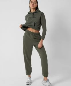 French Connection Fcuk Relaxed Fit Joggers Sale
