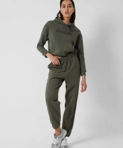 French Connection Fcuk Relaxed Fit Joggers Sale