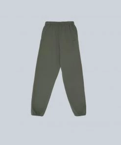French Connection Fcuk Relaxed Fit Joggers Sale