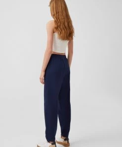 French Connection Sale Fcuk Relaxed Fit Joggers 15 French Connection Sale Fcuk Relaxed Fit Joggers