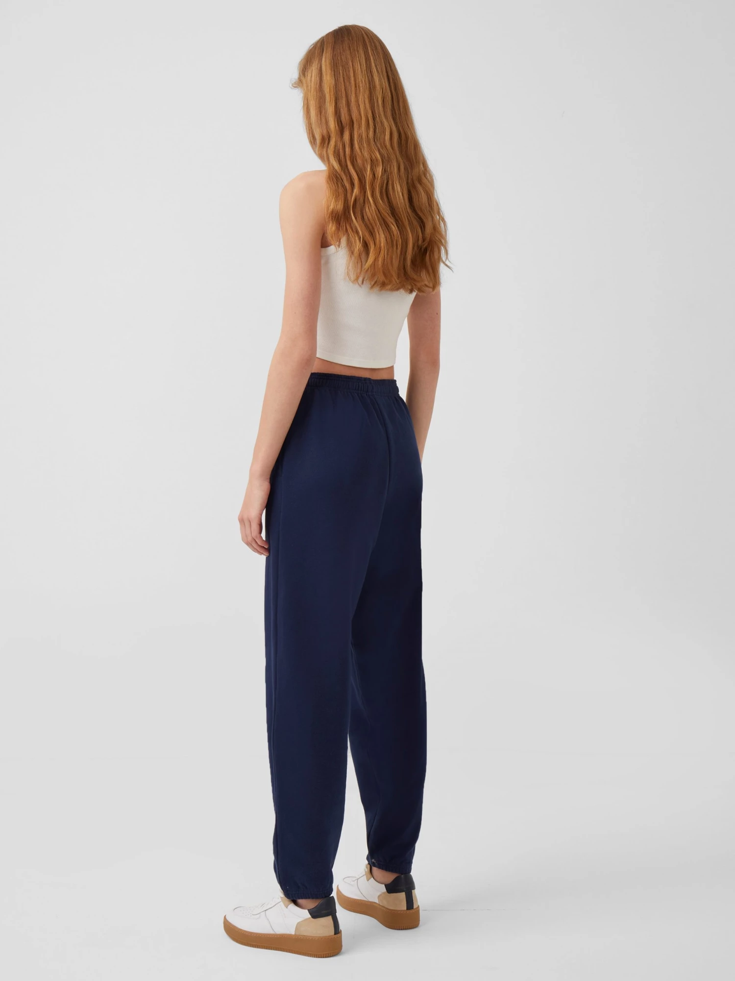 French Connection Sale Fcuk Relaxed Fit Joggers 9 French Connection Sale Fcuk Relaxed Fit Joggers