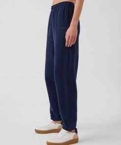 French Connection Sale Fcuk Relaxed Fit Joggers 11 French Connection Sale Fcuk Relaxed Fit Joggers