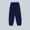 French Connection Sale Fcuk Relaxed Fit Joggers