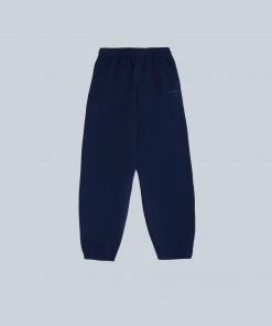 French Connection Sale Fcuk Relaxed Fit Joggers