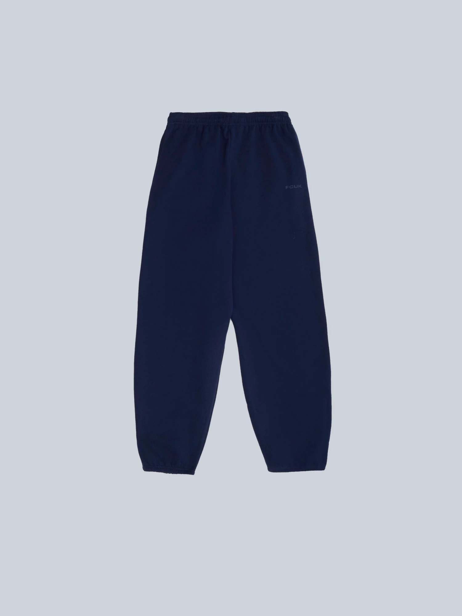 French Connection Sale Fcuk Relaxed Fit Joggers 3 French Connection Sale Fcuk Relaxed Fit Joggers