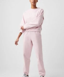 French Connection FCUK Relaxed Fit Joggers Sale