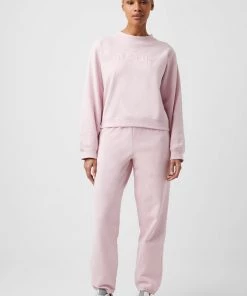 French Connection FCUK Relaxed Fit Joggers Sale