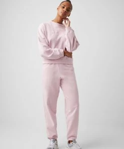 French Connection FCUK Relaxed Fit Joggers Sale