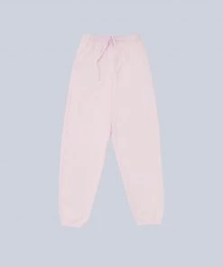 French Connection FCUK Relaxed Fit Joggers Sale