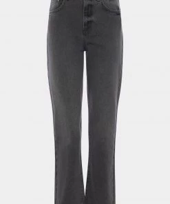 French Connection Pandora Organic Slim Jeans Sale