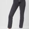French Connection Pandora Organic Slim Jeans Sale