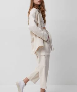 French Connection Roksana Carpenter Jeans