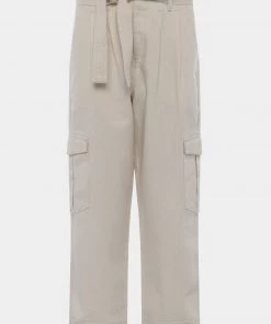 French Connection Roksana Carpenter Jeans