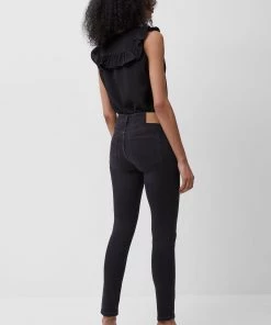 French Connection Sale Slim Denim Jeans