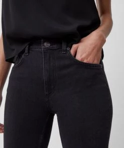 French Connection Sale Slim Denim Jeans