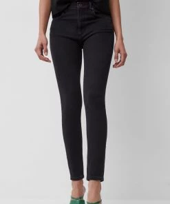 French Connection Sale Slim Denim Jeans