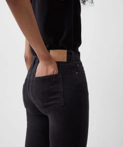 French Connection Sale Slim Denim Jeans