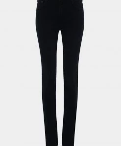 French Connection Sale Slim Denim Jeans