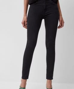 French Connection Sale Slim Denim Jeans