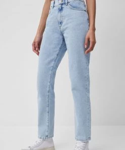 French Connection Palmira Organic Jeans