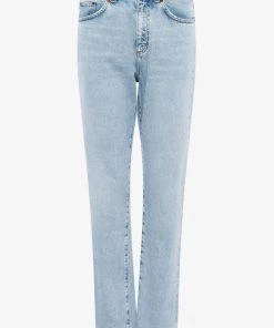 French Connection Palmira Organic Jeans 19 French Connection Palmira Organic Jeans