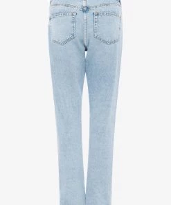 French Connection Palmira Organic Jeans 18 French Connection Palmira Organic Jeans