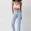French Connection Palmira Organic Jeans