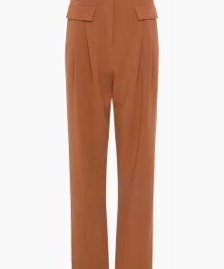French Connection Sale Bilania Whisper Trouser