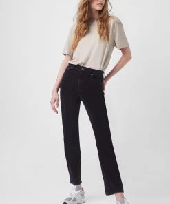 French Connection Sale Paula Micro Cord Jeans