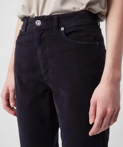 French Connection Sale Paula Micro Cord Jeans